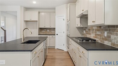 4893 Donner Ct, Quinton, VA 23141 - photo 4