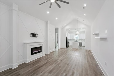 325 Chinchilla Dr, Arabi, LA 70032 - photo 7