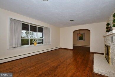 2201 Foley Rd, Havre de Grace, MD 21078 - photo 3