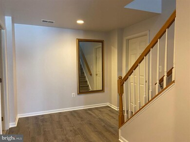 12173 Emory Falls Ct, Bristow, VA 20136 - photo 6