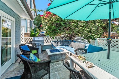 733 Whiting Ct, San Diego, CA 92109 - photo 2