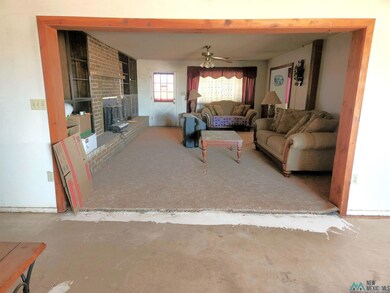 2785 Domingo Rd SW, Deming, NM 88030 - photo 3