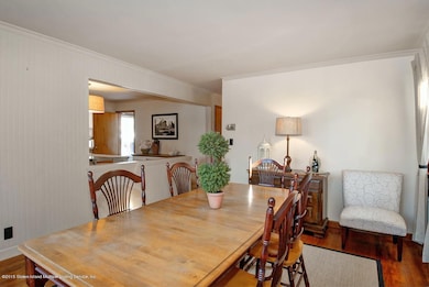 43 Quinlan Ave, Staten Island, NY 10314 - photo 4