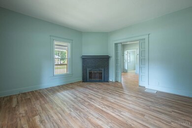 19 Mckinley St, Middletown, OH 45042 - photo 5