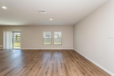 36976 Sagemoor Dr, Zephyrhills, FL 33541 - photo 5