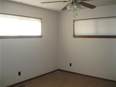 23 Grisham Cir, Bella Vista, AR 72715 - photo 6