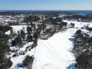 45 Organug Rd, York, ME 03909 - photo 7