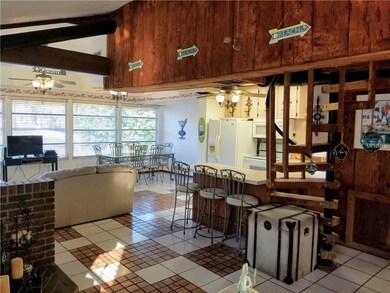 145 79th Ave, Treasure Island, FL 33706 - photo 7