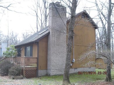 34 Fawn Lake Dr, Lackawaxen Township, PA 18428 - photo 4