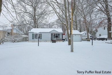 IMG_9497