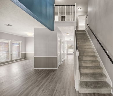 4707 Leicester Way, Missouri City, TX 77459 - photo 7