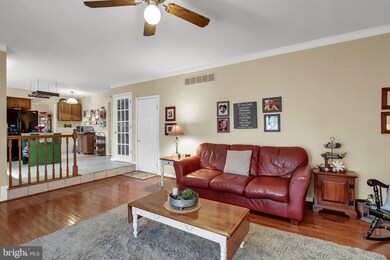 800 Diane Ct, Forest Hill, MD 21050 - photo 7