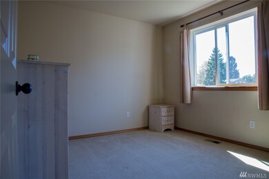 120 211th Place SW, Bothell, WA 98021 - photo 4