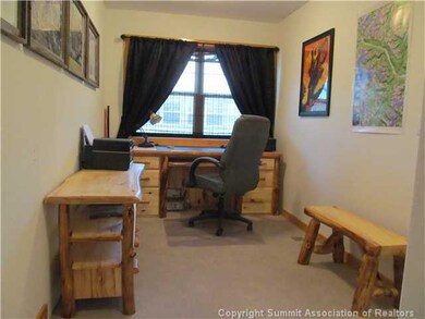 Other. added office space