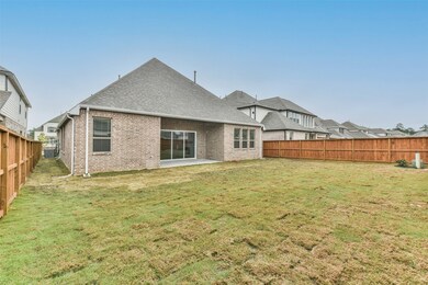 27124 Regal Scott Dr, Magnolia, TX 77354 - photo 6