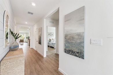 1857 Howard Mesa Dr, Kissimmee, FL 34744 - photo 4