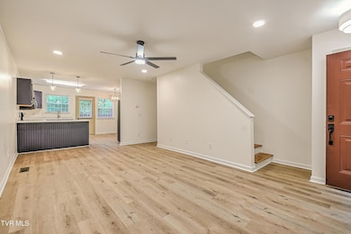 2971 Broad St unit 163, Bristol, TN 37620 - photo 2