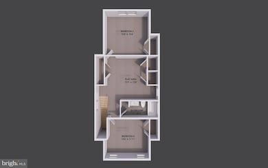 212 Chestnut St, Newtown Square, PA 19073 - photo 6