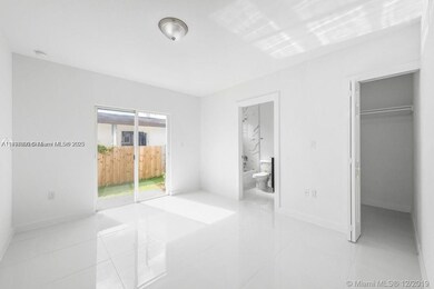 1775 NW 65th St unit 1775, Miami, FL 33147 - photo 5