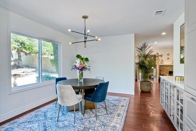 3978 Syme Dr, Carlsbad, CA 92008 - photo 5