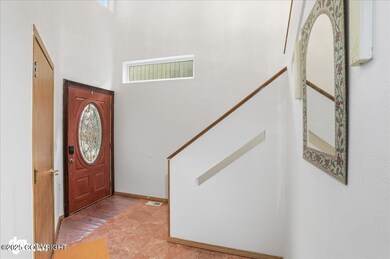 8551 Ridgeway Ave, Anchorage, AK 99504 - photo 2