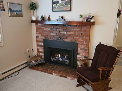 9 Jefferson Dr unit 53, Woodstock, NH 03262 - photo 5