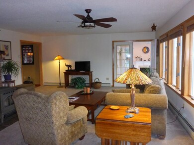 46 Hillside Acres Rd, Walpole, NH 03608 - photo 7