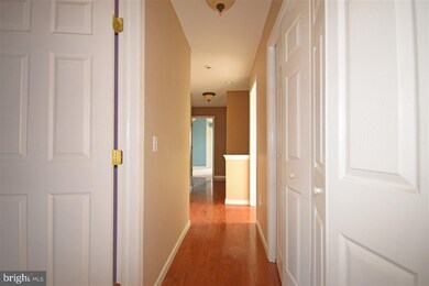 70 Bryn Way, Mount Wolf, PA 17347 - photo 7