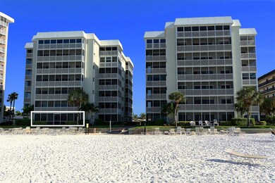 6310 Midnight Pass Rd unit 101N, Sarasota, FL 34242 - photo 3