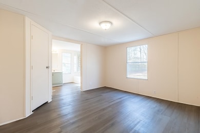 4233 Prospect Rd, Cohutta, GA 30710 - photo 7