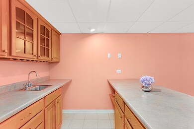 2011 Spice Cir, Naperville, IL 60565 - photo 5