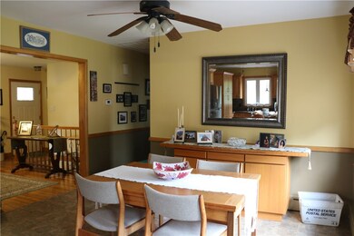 174 Gentian Ave, Providence, RI 02908 - photo 4