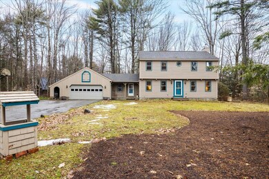 02-41 Ferncroft-2