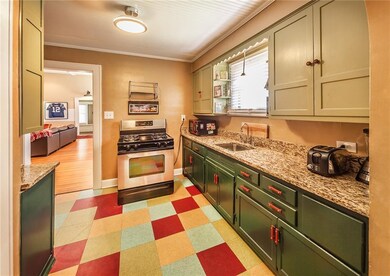 5308 Winthrop Ave, Indianapolis, IN 46220 - photo 7