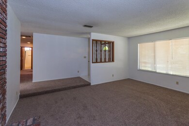 2936CovePoint-MLS-3