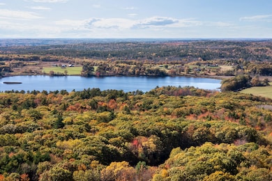 895 Finntown Rd, Warren, ME 04864 - photo 3