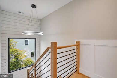 4929 34th Rd N, Arlington, VA 22207 - photo 6