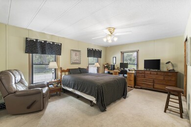 17-web-or-mls-DSC04548