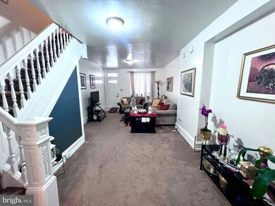 824 Weiser St, Reading, PA 19601 - photo 4