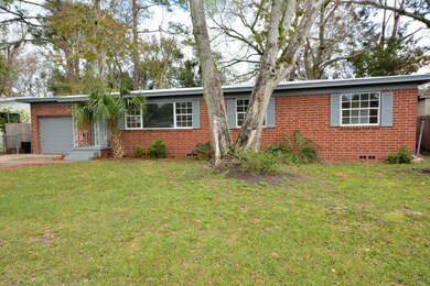 2227 Saul Dr, Jacksonville, FL 32216 - photo 2