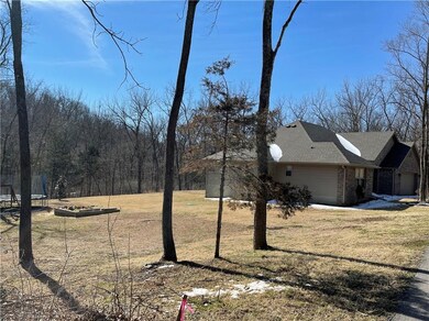 37 Walney Dr, Bella Vista, AR 72715 - photo 3