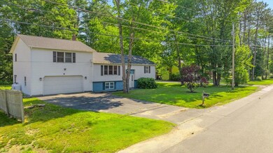 15 Wing St, Lisbon, ME 04252 - photo 2