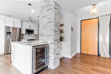 196 S Grant Ave unit 307, Columbus, OH 43215 - photo 6