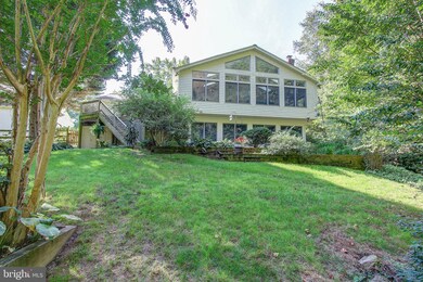 20825 Clear Morning Ct, Germantown, MD 20874 - photo 3