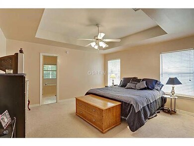 136 Penwood Loop, Covington, LA 70433 - photo 6