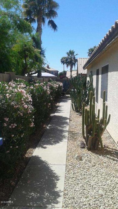 20160420_105525_resized