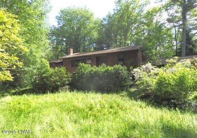 693 Milford Rd, Milford, PA 18337 - photo 7