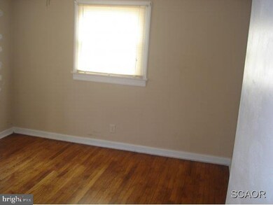 315 Oak Rd, Seaford, DE 19973 - photo 5