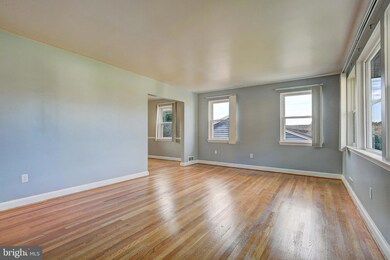 3401 25th Place, Temple Hills, MD 20748 - photo 5
