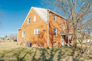 2890 Shelbyville Rd, Shelbyville, KY 40065 - photo 4